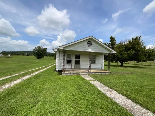 709 Old Highway 90, Monticello, KY 42633
