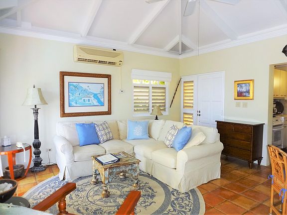 4th image of 11 Teagues Bay Est #Eb