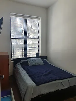 Rented by Corcoran | media 15