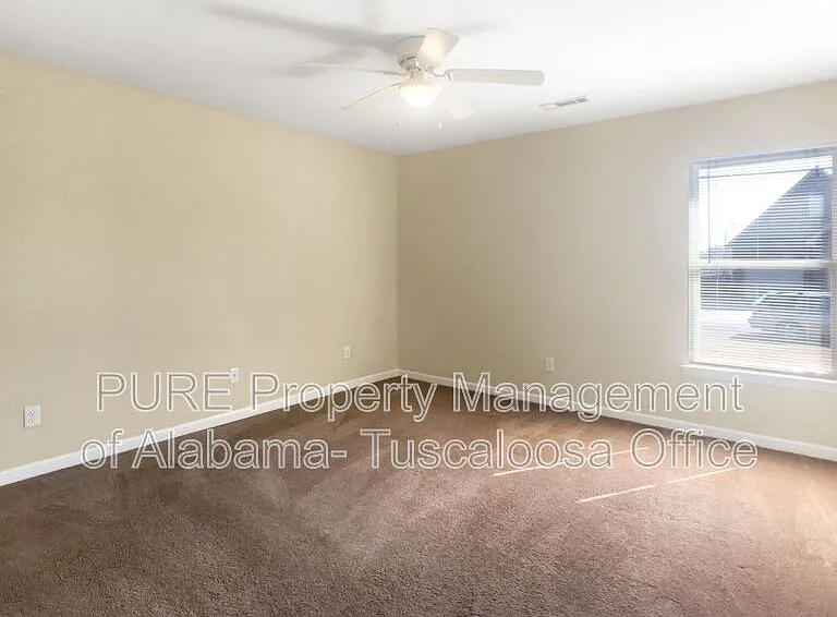 2200 Harrison St — Photo 11