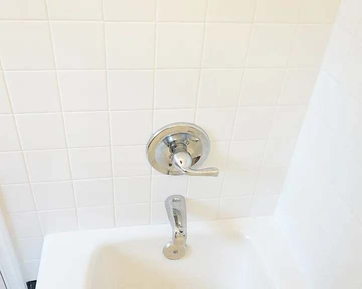 8311 Garland Ave — Photo 37