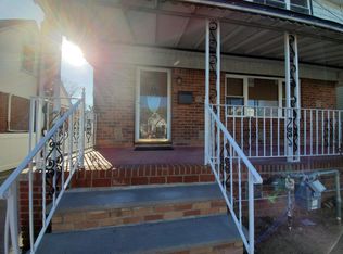 88 Liberty Blvd #1, Valley Stream, NY 11580