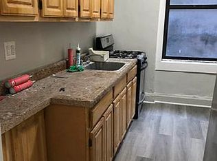 320 Rockaway Pkwy #E3, Brooklyn, NY 11212