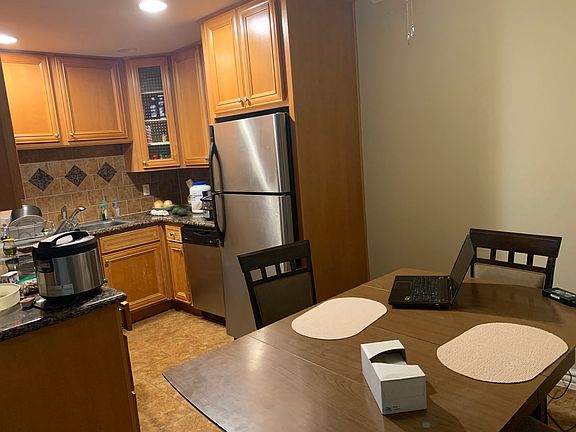 5th image of 2601 Cortez Dr Unit 3208