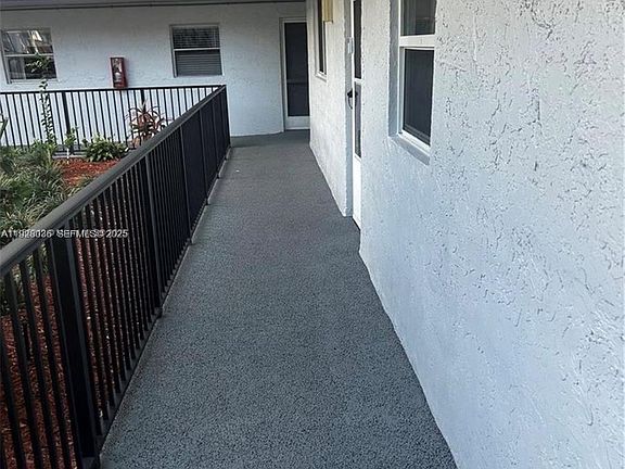 2nd image of 3060 Holiday Springs Blvd APT 104