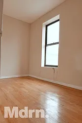 Rented by Mdrn Residential