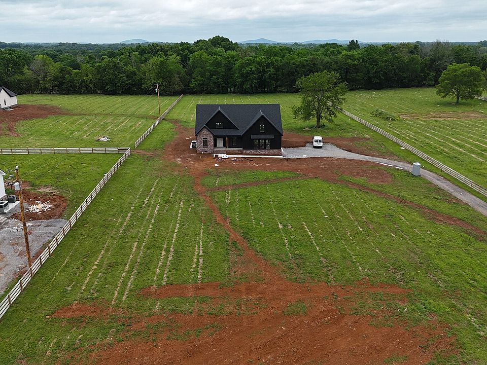 1st image of 0 Unionville Deason Rd Lot 3