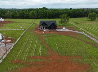 0 Unionville Deason Rd LOT 3, Shelbyville, TN 37160