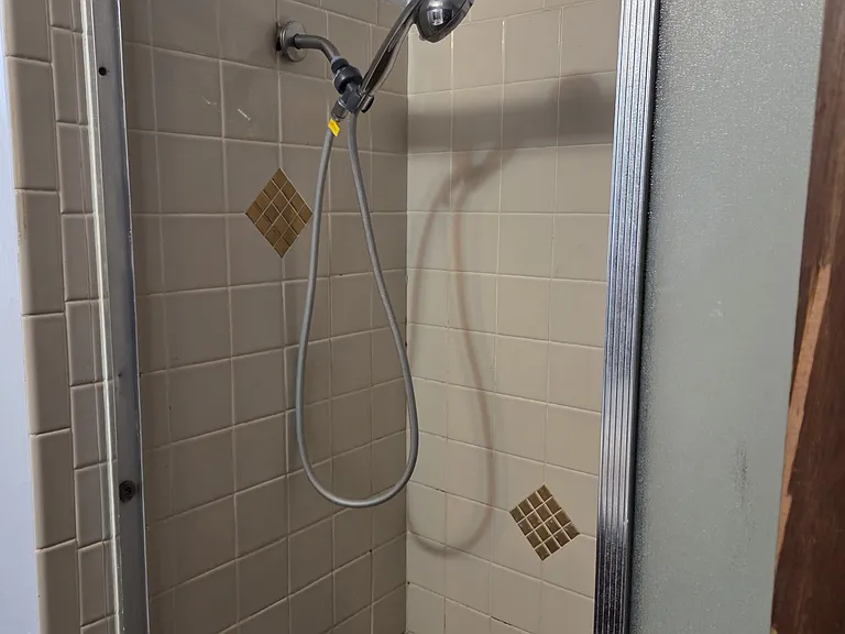 4825 Trapp Dr — Photo 7