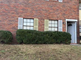 6354 Shannon Pkwy APT 30E, Union City, GA 30291