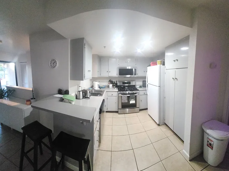 1239 Foothill Blvd #205 — Photo 7