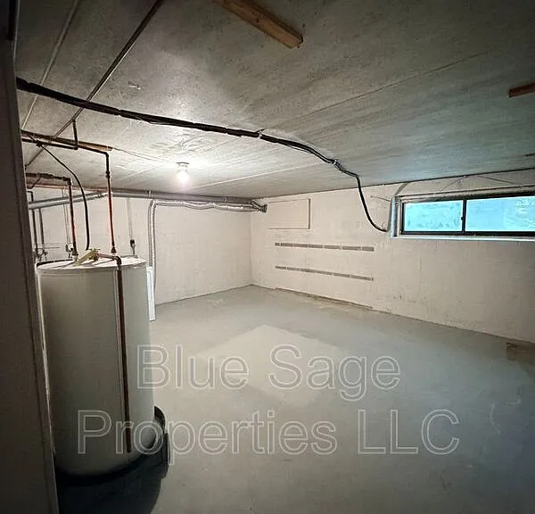 768 Putnam Blvd #A — Photo 21