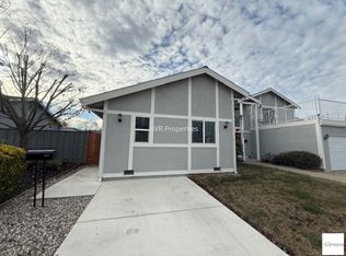 327 Jillana Ave #B, Livermore, CA 94550