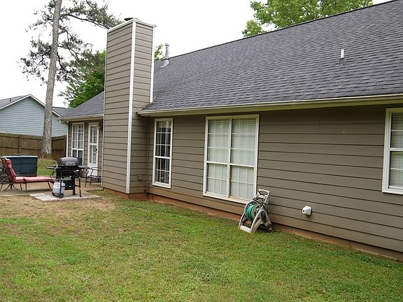 5th image of 540 Corley Brook Way
