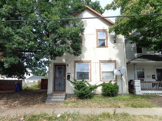 1st image of 3624 Storer Ave