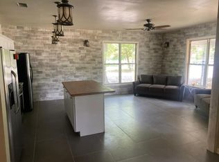 5142 Westbrook Pl, Union City, GA 30291