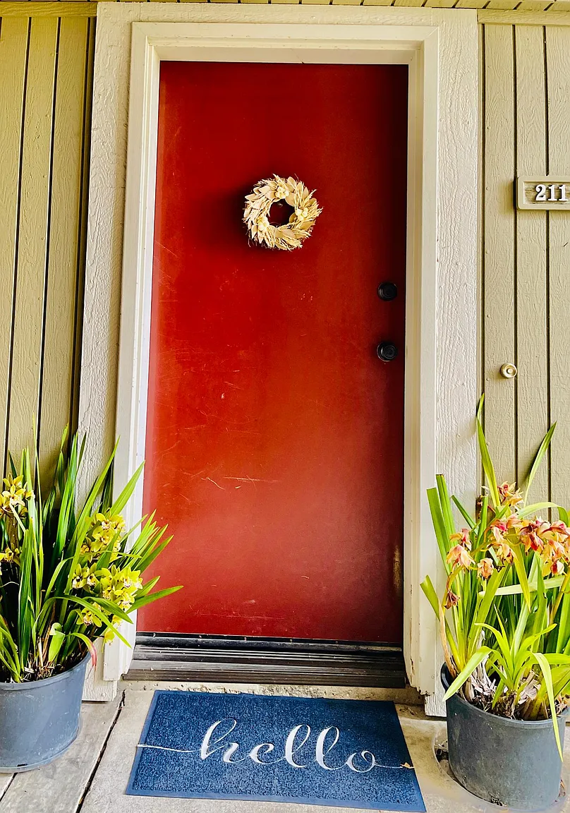 211 Apollo APT 4 photo 1