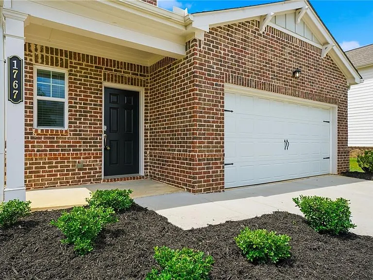 1767 Andrew Acres Ln — Photo 40
