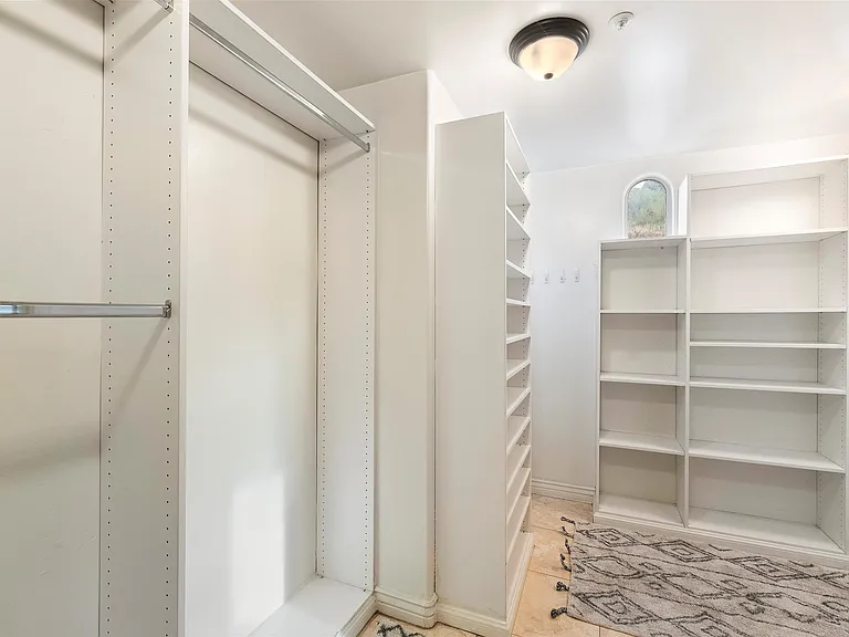 16101 E Powderhorn Dr — Photo 29
