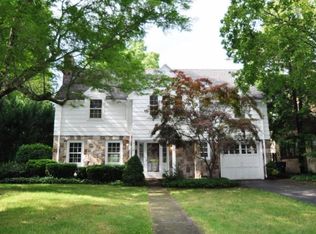 76 San Gabriel Dr, Rochester, NY 14610