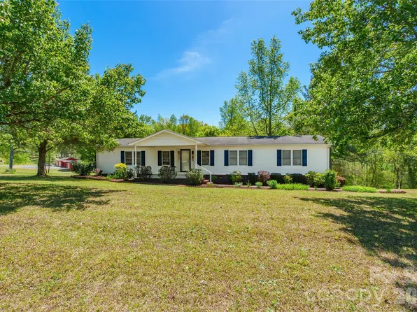 777 John Doster Rd, Pageland, SC 29728