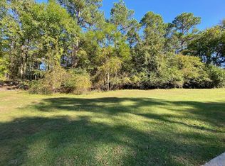 249 Eagles Rst NE, Milledgeville, GA