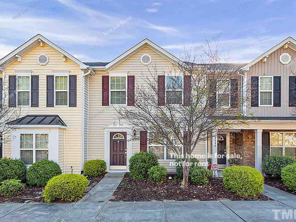 1st image of 3322 Ivey Wood Ln
