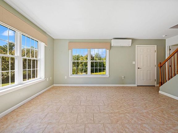 5th image of 80 Sweeney Road