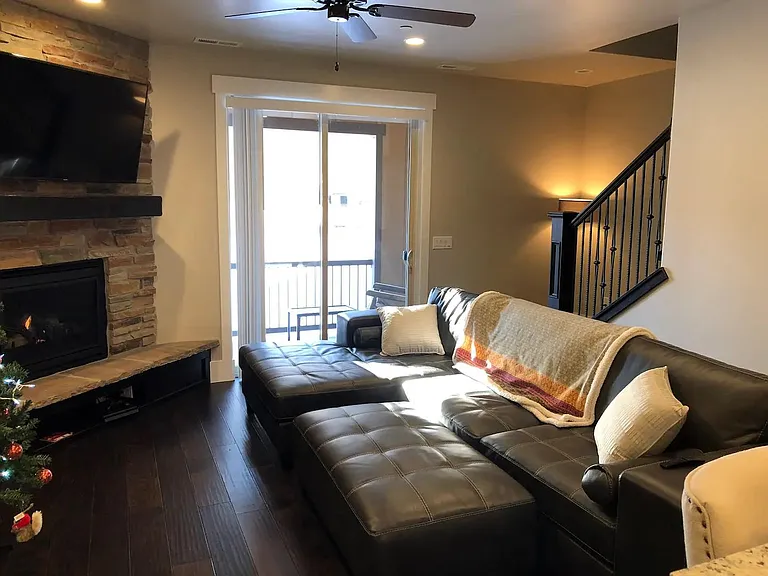 13603 N Hillclimb Ln — Photo 6