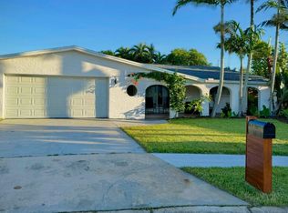 116 Jupiter Ct, Indialantic, FL 32903