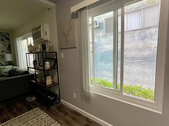 3rd image of 2150 N Beachwood Dr #12