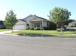 1271 Virage Ln, Chico, CA 95973