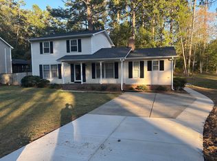 4800 Stanford St, Raleigh, NC 27609