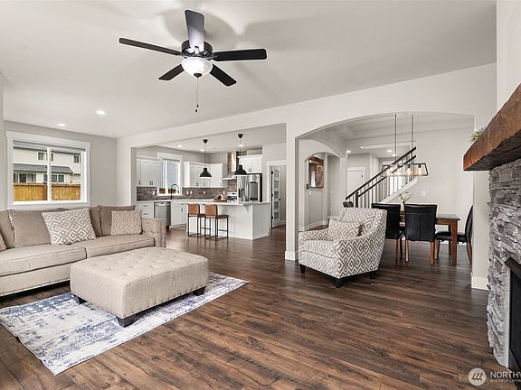 5th image of 7409 175th Street Ct E