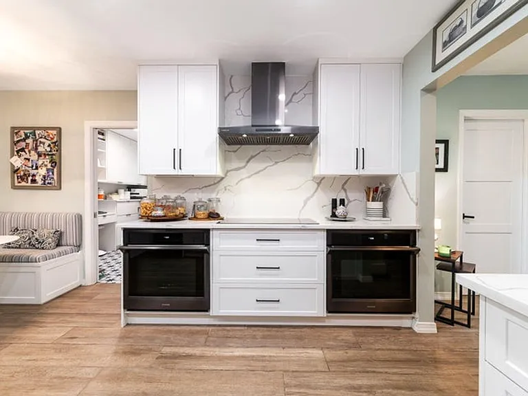 1306 SW 14th Ave — Photo 3