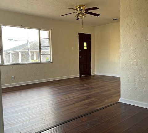 2nd image of 6561 72nd Ave N