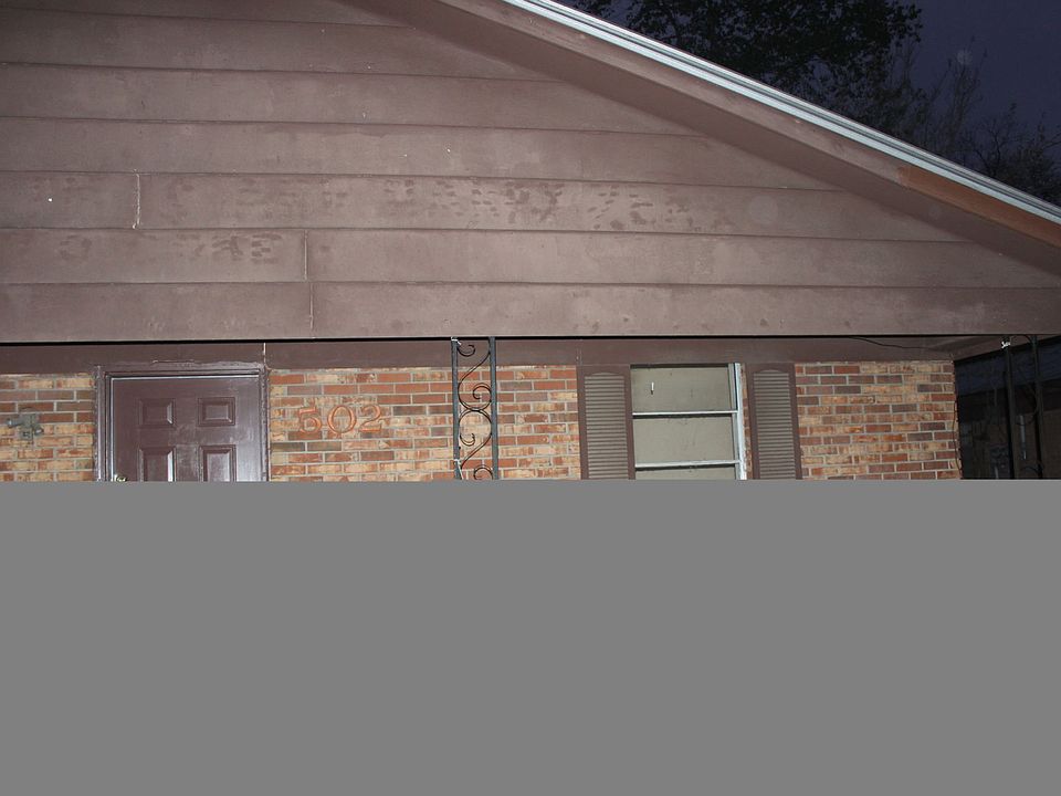 1st image of 502 Jones St APT 1