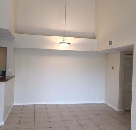 4th image of 4211 San Marino Blvd APT 301
