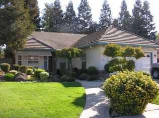 26 Elderica Way, Lodi, CA 95242