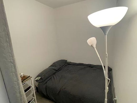 5th image of 47 Mutual St #1701
