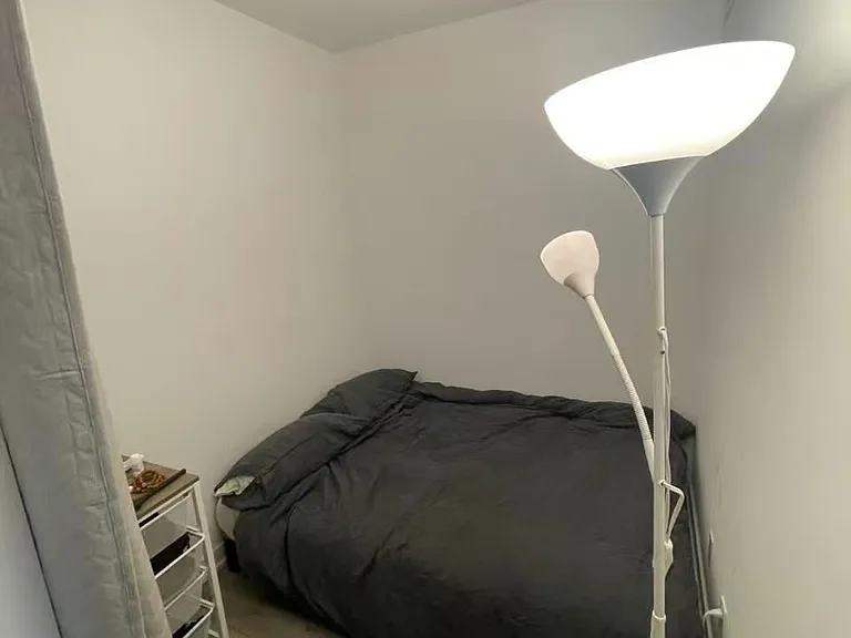 47 Mutual St #1701 — Photo 5