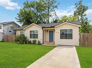 16134 Palm St, Channelview, TX 77530