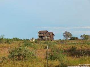 2691 Jakes Colony Rd, Seguin, TX 78155