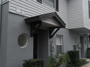 4333 Har Paul Cir, Tampa, FL 33614