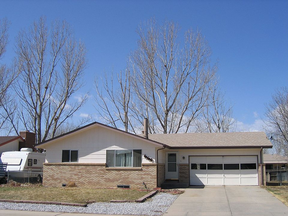 1st image of 440 Ponderosa Ave