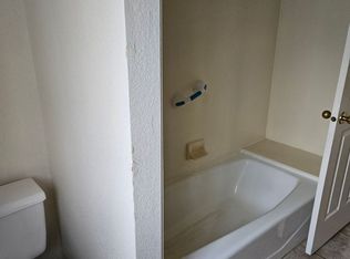 North Orem 2 bedroom/1 bath apartment, Orem, UT 84057