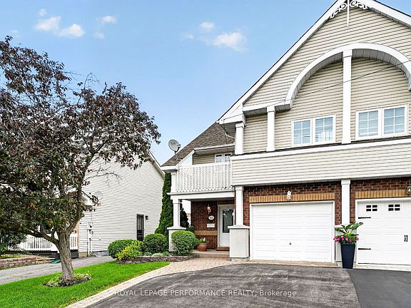 3rd image of 522 Jase St