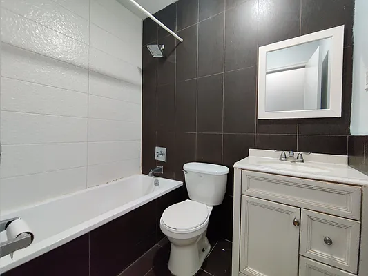 Rented by Urban Pads | media 8