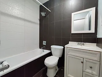 Rented by Urban Pads