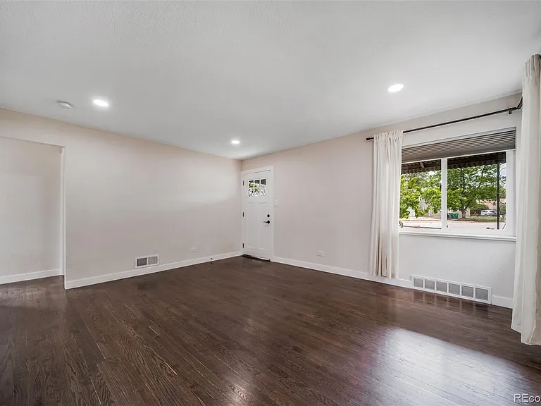 2395 S Irving St — Photo 5